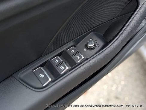 Used 2015 Audi A3 1.8T Premium Plus image 42