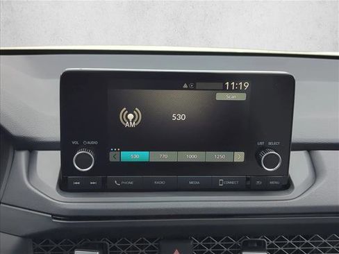 Used 2025 Honda Accord SE image 11