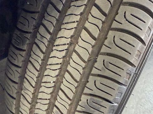 Used 2012 Toyota Prius Prime Advanced image 32