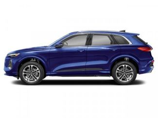 New 2025 Audi Q5 Prestige video 3