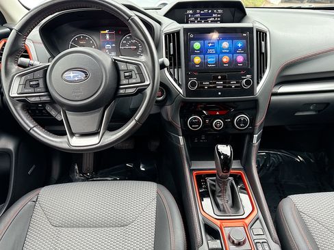 Used 2019 Subaru Forester Sport w/ Popular Package #2 image 19