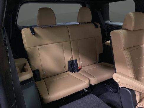 New 2026 Hyundai Santa Fe Calligraphy image 34