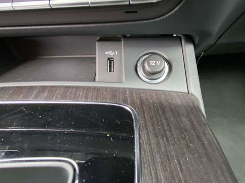 Used 2024 Audi Q5 2.0T Premium Plus image 20