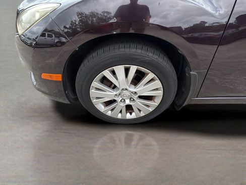 Used 2010 MAZDA MAZDA6 i Grand Touring FWD image 20