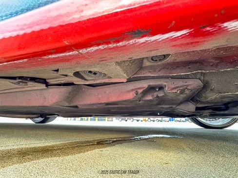 Used 2019 Toyota Camry XSE image 84