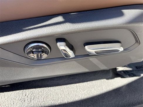 Used 2024 Acura MDX SH-AWD w/ Advance Package image 20