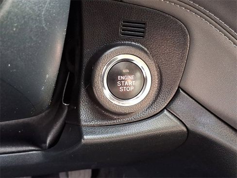 Used 2023 Subaru Outback Onyx Edition image 24