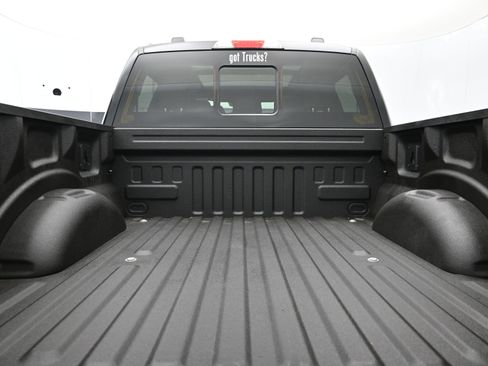 Used 2023 Ford F150 King Ranch w/ Equipment Group 601A High image 7