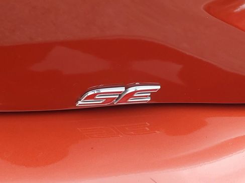 Used 2019 Toyota Corolla SE image 7