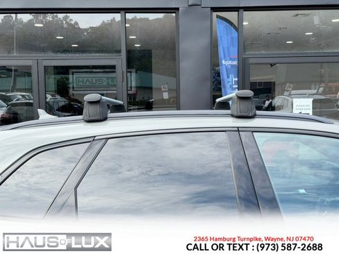 Used 2019 Audi SQ5 Premium Plus AWD/4WD image 13