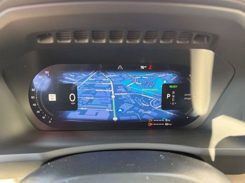 New 2026 Volvo XC90 T8 Ultra w/ Lounge Package image 20