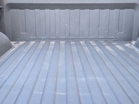 Certified 2022 RAM 1500 Laramie image 30