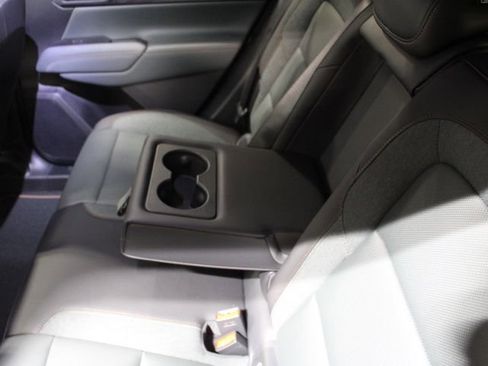 New 2026 GMC Terrain AT4 AWD/4WD image 43