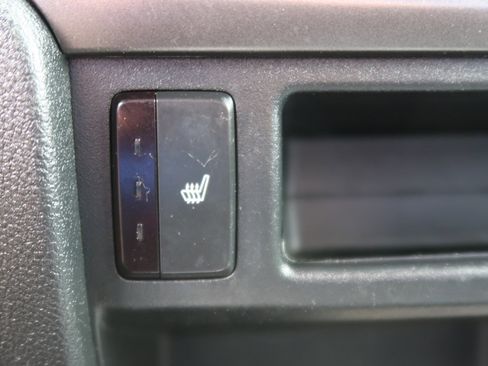Used 2022 Honda Pilot Special Edition image 32