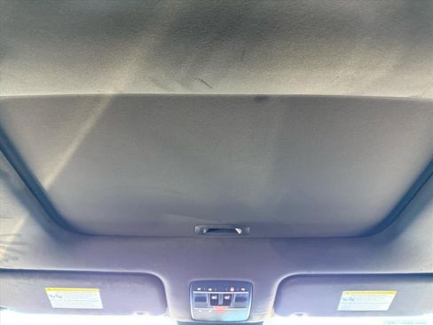 New 2026 Hyundai Palisade Calligraphy image 24