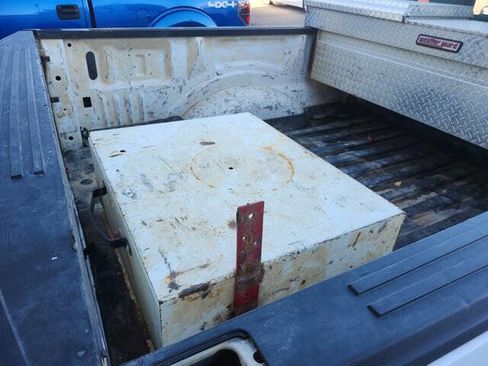 Used 2019 Ford F150 XL w/ Equipment Group 101A Mid image 22