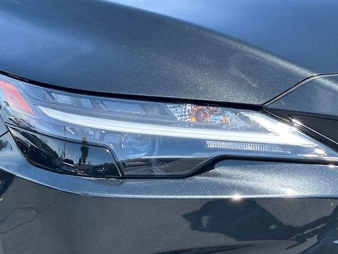 Certified 2023 Lexus RX 350 Premium w/ Cold Area Package FWD image 12