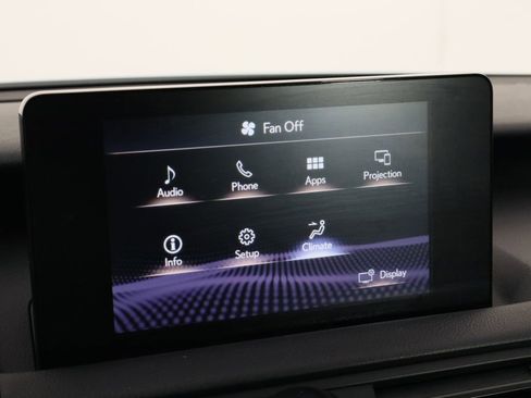 Used 2024 Lexus IS 350 F Sport image 28