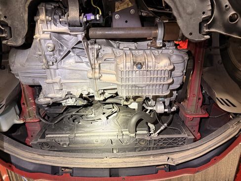 Used 2013 Ford Fiesta SE image 47