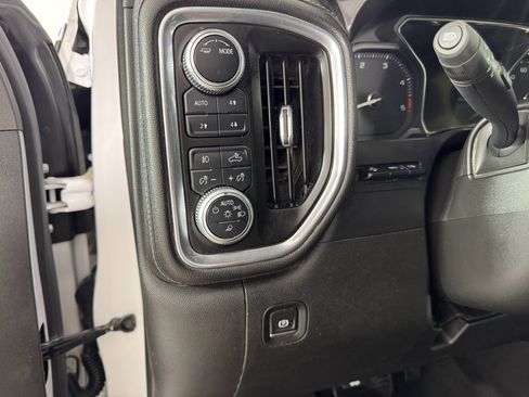 Used 2020 GMC Sierra 3500 Denali w/ Denali Ultimate Package image 15