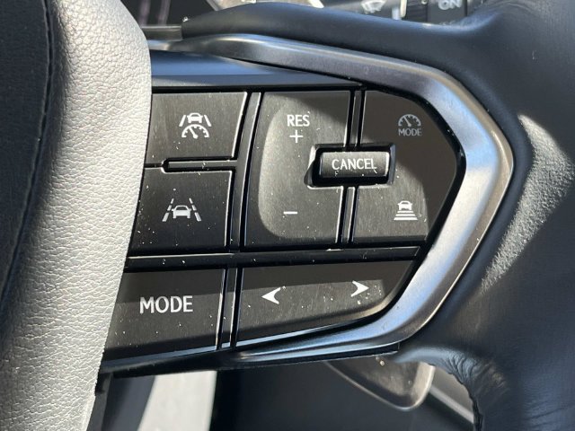 Certified 2023 Lexus RX 350 Premium w/ Accessory Package (K3) FWD image 37