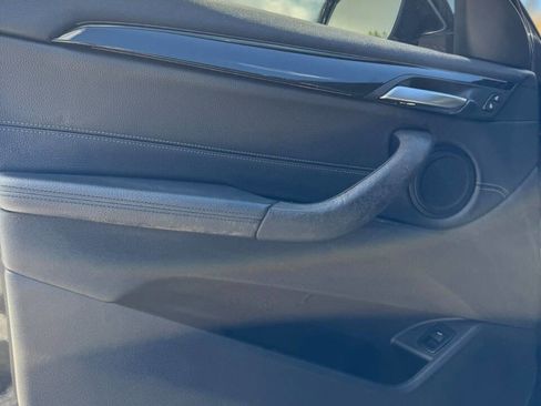 Used 2018 BMW X2 sDrive28i w/ Convenience Package image 32