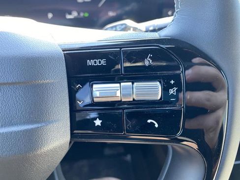 New 2026 Kia Sorento SX Prestige image 12