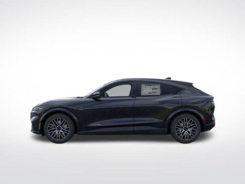 New 2026 Ford Mustang Mach-E Premium AWD/4WD image 5