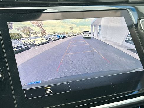 Used 2022 Chevrolet Bolt EUV LT w/ Driver Confidence Package image 27