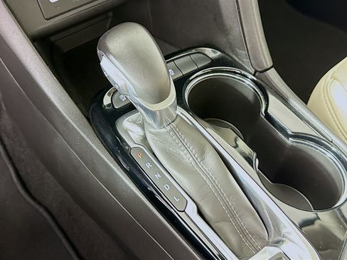 Used 2020 Buick Encore GX Preferred image 19