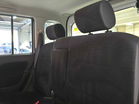 Used 2013 Nissan Cube 1.8 SL image 17