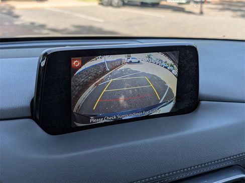 Used 2018 MAZDA CX-5 Grand Touring image 29