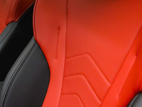 Used 2025 BMW X1 xDrive28i w/ Convenience Package image 23