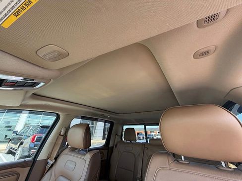 Used 2019 RAM 1500 Limited AWD/4WD image 37