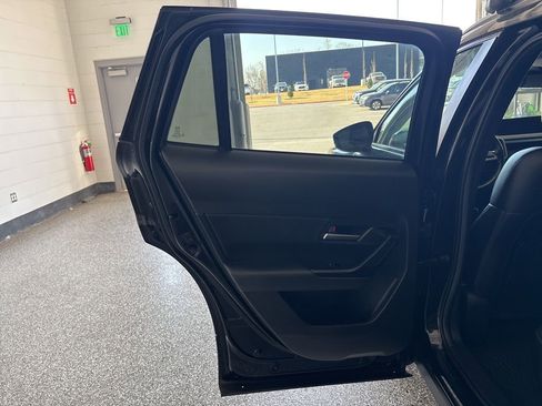 Used 2023 MAZDA CX-50 2.5 S w/ Weather Package image 32