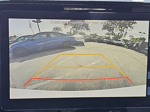 Used 2020 Hyundai Ioniq Limited image 25