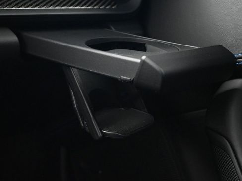 Used 2023 Porsche 911 GT3 image 22