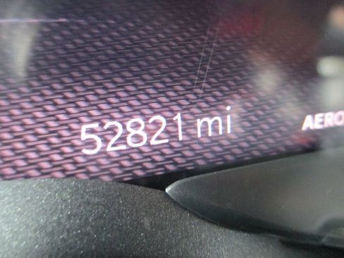 Used 2024 RAM 1500 Limited image 34