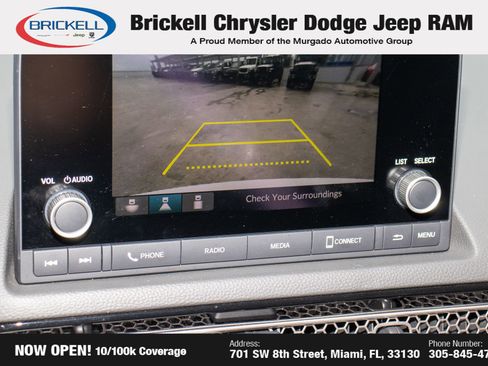 Used 2024 Honda Civic Sport image 31