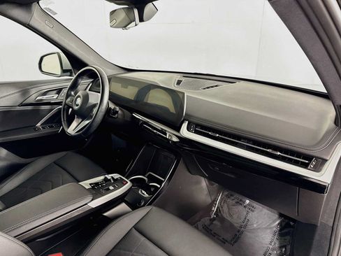 Used 2023 BMW X1 xDrive28i w/ Convenience Package AWD/4WD image 26