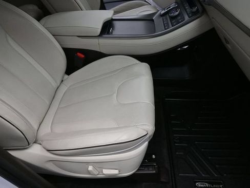 Used 2021 Hyundai Palisade Calligraphy AWD/4WD image 30