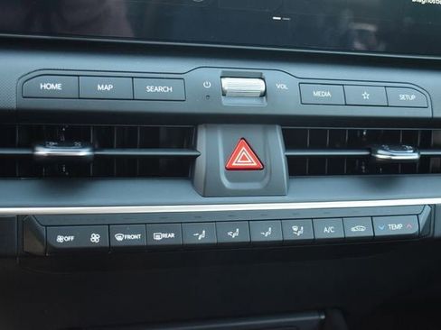 New 2026 Kia K4 FWD image 26