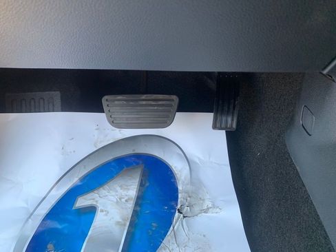 New 2025 Ford Ranger XLT w/ Equipment Group 301A High image 14