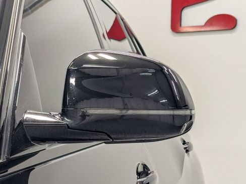 Used 2023 BMW X5 xDrive40i AWD/4WD image 33
