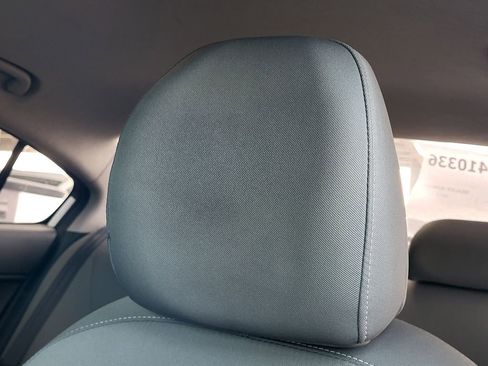 Used 2015 Kia Forte LX image 13