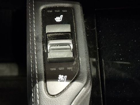 Used 2024 Kia Telluride EX X-Line image 21