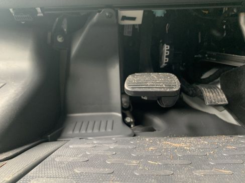 New 2026 RAM ProMaster 1500 w/ Power Group image 15