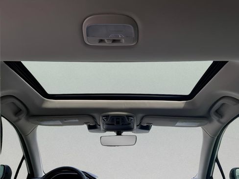 Used 2024 Subaru Outback Onyx Edition XT image 24