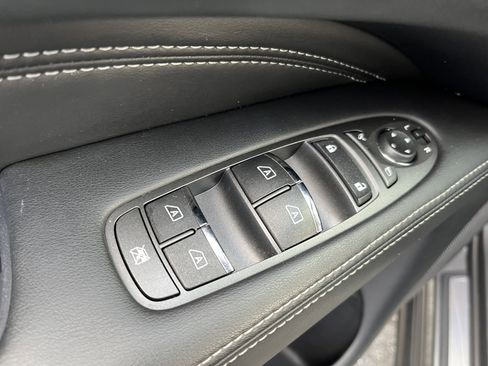 Certified 2020 INFINITI QX60 Pure FWD image 12