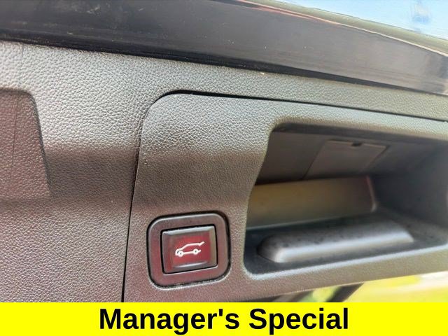 Used 2023 GMC Acadia SLE w/ Infotainment Package AWD/4WD image 39